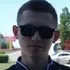 Я Виталий, 26, из Забайкальска, ищу знакомство для постоянных отношений