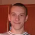 Я Михаил, 33, знакомлюсь на одну ночь в Минеральных Водах