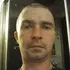 Дима из Липецка, мне 41, познакомлюсь без обязательств