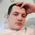 Я Дмитрий, 27, знакомлюсь для регулярного секса в Иванове