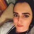Я Мади, 20, знакомлюсь для дружбы в Санкт-Петербурге