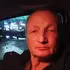 Я Александр, 51, из Волжского, ищу знакомства на одну ночь