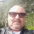 Сергей из Ялты, ищу на сайте знакомства на одну ночь