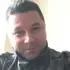 Алексей из Санкт-Петербурга, мне 41, познакомлюсь без обязательств