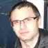 Я Евгений, 36, из Сергиева Посада, ищу знакомства без обязательств