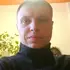 Андрей из Смоленска, ищу на сайте знакомства на одну ночь