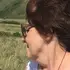 Lina из Барнаула, мне 66, познакомлюсь для дружбы