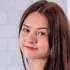 Я Анечка, 20, из Альметьевска, ищу знакомство для дружбы