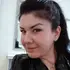 Я Тори, 40, из Санкт-Петербурга, ищу знакомство для совместных путешествий