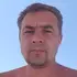 Aleks из Бобруйска, ищу на сайте знакомства на одну ночь