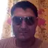 Я Алик, 46, из Нягани, ищу знакомства на одну ночь