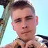 Я Иван, 23, из Бийска, ищу знакомства на одну ночь