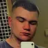 Влад из Находки, ищу на сайте знакомства без обязательств
