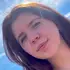 Я Александра, 29, знакомлюсь для приятного времяпровождения в Санкт-Петербурге