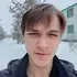 Я Данил, 22, знакомлюсь для приятного времяпровождения в Октябрьском