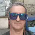 Я Олег, 66, из Москвы, ищу знакомства без обязательств