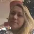 Irina из Санкт-Петербурга, ищу на сайте знакомства без обязательств