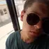 Я Станислав, 21, знакомлюсь без обязательств в Краснодаре