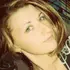 Я Vika, 34, из Твери, ищу знакомство для дружбы