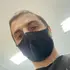 Я Solsrar, 30, знакомлюсь без обязательств в Пятигорске