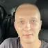 Я Makc, 31, из Кемерово, ищу знакомство для приятного времяпровождения