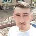 Я Тимофей, 36, из Казани, ищу знакомства без обязательств