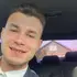 Я Данила, 21, из Твери, ищу знакомства без обязательств