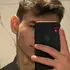 Я Остап, 18, знакомлюсь без обязательств в Тогучине