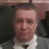 Я Олег, 56, знакомлюсь на одну ночь в Тихвине