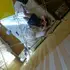 Я Adel, 37, знакомлюсь для вирта в Новосибирске