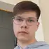 Deferzog из Казани, ищу на сайте знакомства на одну ночь