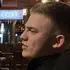 Я Денис, 26, знакомлюсь для регулярного секса в Чехове