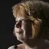 Я Алёна, 43, из Ярославля, ищу знакомство для дружбы