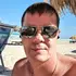 Я Сергей, 44, из Читы, ищу знакомство для совместных путешествий