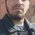 Я Магомед, 28, из Махачкалы, ищу знакомства без обязательств