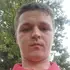 Валера из Королева, мне 30, познакомлюсь на одну ночь