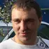 Sava из Орехово-Зуево, ищу на сайте приятное времяпровождение