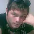 Я Игорь, 37, из Советской Гавани, ищу знакомство для постоянных отношений