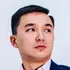 Я Zhusup, 28, знакомлюсь для приятного времяпровождения в Астане