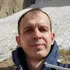 Роман из Пятигорска, мне 36, познакомлюсь на одну ночь