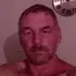 Сергей из Находки, ищу на сайте знакомства на одну ночь