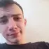 Илья из Валдая, мне 22, познакомлюсь для секса на одну ночь
