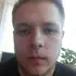 Я Арсений, 23, из Лысьвы, ищу знакомство для совместных путешествий