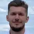 Я Эдуард, 25, из Кстова, ищу знакомство для общения