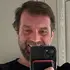 Дмитрий из Санкт-Петербурга, ищу на сайте постоянные отношения