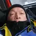 Я Наиль, 50, знакомлюсь без обязательств в Якутске