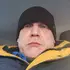 Я Евгений, 53, из Алейска, ищу знакомства без обязательств
