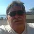 Я Владимир, 57, из Волгограда, ищу знакомство для вирта