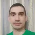 Я Олег, 44, знакомлюсь для постоянных отношений в Ижевске