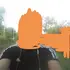 Петрос из Павловской Слободы, мне 37, познакомлюсь для дружбы